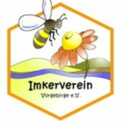 Imkerverein Vorgebirge e.V.